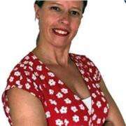 Doy clases particulares del ingles primaria y soy profesora en un colegio privado